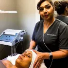 Entreprises 1 image MARCA COLLEGE OF HAIR AND ESTHETICS Education dans Toronto ON