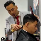 Entreprises 2 image MARCA COLLEGE OF HAIR AND ESTHETICS Education dans Toronto ON