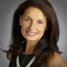 Entreprises 1 image MARCELLA KAMMERER REAL ESTATE Real Estate Agents dans Hamilton ON