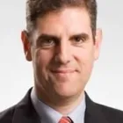 Business 1 image MARCELLO MASSIMIANI - TD FINANCIAL PLANNER Legal & Financial Services in North York ON