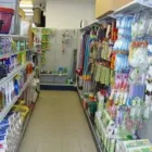 Business 1 image MARCHÉ DU DOLLAR LASALLE Shopping in Lasalle QC