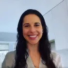 Business 1 image MARGOT TACHE NUTRITIONIST AND WELLNESS SPEAKER Health & Nutrition in Vancouver BC