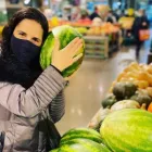 Business 5 image MARGOT TACHE NUTRITIONIST AND WELLNESS SPEAKER Health & Nutrition in Vancouver BC