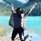 Business 6 image MARGOT TACHE NUTRITIONIST AND WELLNESS SPEAKER Health & Nutrition in Vancouver BC