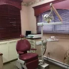 Entreprises 2 image MARIELLE GIASSON DENTUROLOGISTE Health & Medicine dans Saint-Laurent QC