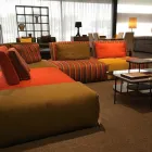 Business 2 image MARIETTE CLERMONT Real Estate & Home Improvement in Laval QC