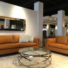 Business 3 image MARIETTE CLERMONT Real Estate & Home Improvement in Laval QC