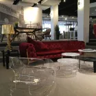 Business 1 image MARIETTE CLERMONT Real Estate & Home Improvement in Laval QC