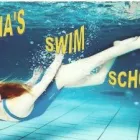 Entreprises 2 image MARINA'S SWIM SCHOOL Education dans Richmond BC