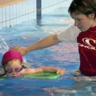 Entreprises 3 image MARINA'S SWIM SCHOOL Education dans Richmond BC