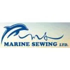 Business 3 image MARINE SEWING LTD Industries & Agriculture in Toronto ON