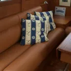 Business 4 image MARINE SEWING LTD Industries & Agriculture in Toronto ON