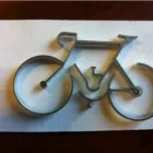 Entreprises 5 image MARINER FORGE ENTERPRISES LTD Welders dans Dartmouth NS