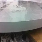 Entreprises 6 image MARINER FORGE ENTERPRISES LTD Welders dans Dartmouth NS