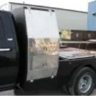 Entreprises 7 image MARINER FORGE ENTERPRISES LTD Welders dans Dartmouth NS