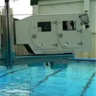 Entreprises 9 image MARINER FORGE ENTERPRISES LTD Welders dans Dartmouth NS