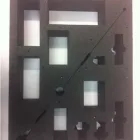 Entreprises 10 image MARINER FORGE ENTERPRISES LTD Welders dans Dartmouth NS