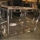 Entreprises 1 image MARINER FORGE ENTERPRISES LTD Welders dans Dartmouth NS