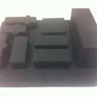 Entreprises 3 image MARINER FORGE ENTERPRISES LTD Welders dans Dartmouth NS