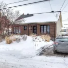 Entreprises 1 image MARIO CONTE Real Estate Listing Services dans Montréal QC