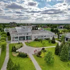 Entreprises 2 image MARIO CONTE Real Estate Listing Services dans Montréal QC