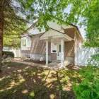 Entreprises 3 image MARIO CONTE Real Estate Listing Services dans Montréal QC