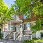 Entreprises 4 image MARIO CONTE Real Estate Listing Services dans Montréal QC