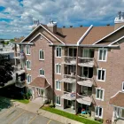 Entreprises 5 image MARIO CONTE Real Estate Listing Services dans Montréal QC