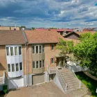 Entreprises 6 image MARIO CONTE Real Estate Listing Services dans Montréal QC