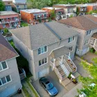 Entreprises 7 image MARIO CONTE Real Estate Listing Services dans Montréal QC