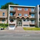 Entreprises 8 image MARIO CONTE Real Estate Listing Services dans Montréal QC