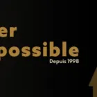 Entreprises 10 image MARIO CONTE Real Estate Listing Services dans Montréal QC