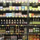 Entreprises 2 image MARIO'S FOOD CENTRE Supermarkets dans Vanier ON