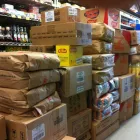 Entreprises 4 image MARIO'S FOOD CENTRE Supermarkets dans Vanier ON