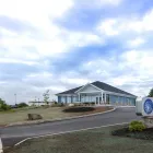 Entreprises 10 image MARITIME CREMATION CENTRE Funeral Services & Crematories dans Lower Sackville NS