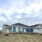 Entreprises 11 image MARITIME CREMATION CENTRE Funeral Services & Crematories dans Lower Sackville NS