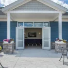 Entreprises 12 image MARITIME CREMATION CENTRE Funeral Services & Crematories dans Lower Sackville NS