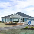 Entreprises 2 image MARITIME CREMATION CENTRE Funeral Services & Crematories dans Lower Sackville NS