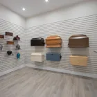 Entreprises 15 image MARITIME CREMATION CENTRE Funeral Services & Crematories dans Lower Sackville NS