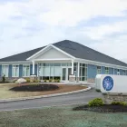 Entreprises 3 image MARITIME CREMATION CENTRE Funeral Services & Crematories dans Lower Sackville NS