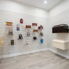 Entreprises 18 image MARITIME CREMATION CENTRE Funeral Services & Crematories dans Lower Sackville NS