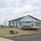 Entreprises 26 image MARITIME CREMATION CENTRE Funeral Services & Crematories dans Lower Sackville NS
