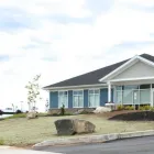 Entreprises 27 image MARITIME CREMATION CENTRE Funeral Services & Crematories dans Lower Sackville NS