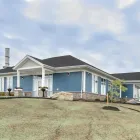 Entreprises 29 image MARITIME CREMATION CENTRE Funeral Services & Crematories dans Lower Sackville NS
