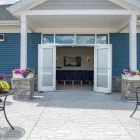 Entreprises 1 image MARITIME CREMATION CENTRE Funeral Services & Crematories dans Lower Sackville NS