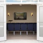 Entreprises 4 image MARITIME CREMATION CENTRE Funeral Services & Crematories dans Lower Sackville NS