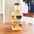 Business 5 image MARITIME LABELS & PACKAGING Shopping in Bedford NS