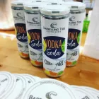 Business 1 image MARITIME LABELS & PACKAGING Shopping in Bedford NS