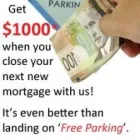 Entreprises 1 image MARITIME MORTGAGE SOLUTIONS Mortgage Brokers dans Fredericton NB