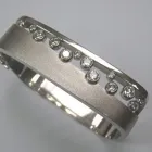 Business 1 image MARK KATZEFF DESIGNER GOLDSMITH - CUSTOM DIAMOND & RING STORE Jewelers & Jewelry Stores in Edmonton AB